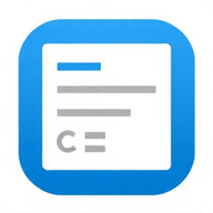 Portalwitaminpro logo