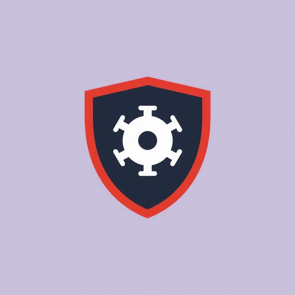 Silny układ odpornościowy